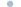 Chambel M Interpreting Navigation Bullet