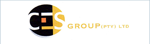 ChambelM Translating Clients ces_group