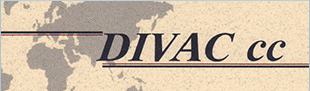 ChambelM Translating Clients divas_cc