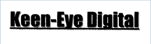 ChambelM Translating Clients Keen-eye Digital