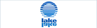 ChambelM Translating Clients Lake Foods