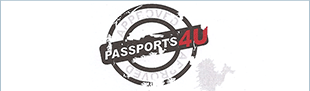 ChambelM Translating Clients Passport 4u