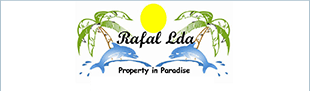 ChambelM Translating Clients Rafal Lda