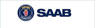 ChambelM Translating Clients SAAB