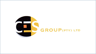 ChambelM Translating Client Testimonials CES Group