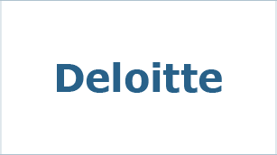 ChambelM Translating Client Testimonials Delloitte