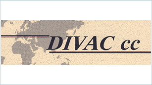ChambelM Translating Client Testimonials Divas cc