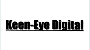 ChambelM Translating Client Testimonials Keen-eye Digital