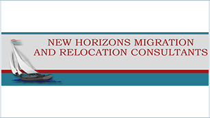 ChambelM Translating Client Testimonials New Horizons