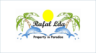 ChambelM Translating Client Testimonials Rafal Lda