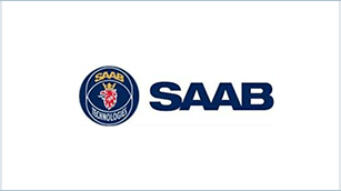 ChambelM Translating Client Testimonials SAAB