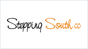 ChambelM Translating Client Testimonials Stepping South
